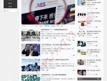 microsoft office wordֻ